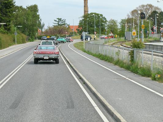 2008 086.JPG